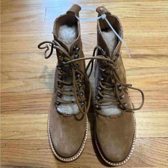 Marc fisher ltd | Izzie - Picture 5 of 8